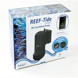 REEF-TIDE COMPACT 10000